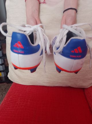 Botas fútbol Adidas Copa 32