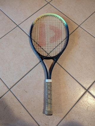 Racchetta Tennis Donnay GLM PRO 3