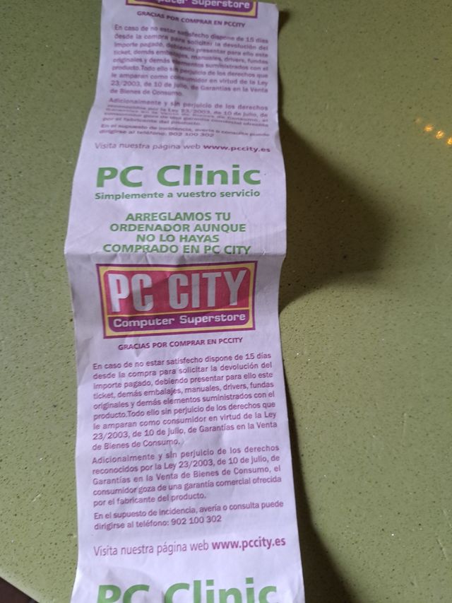 Fotocamera Casio Exilim EX Z29