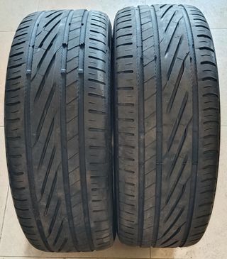 Llantas originales Citroen C4 Picasso