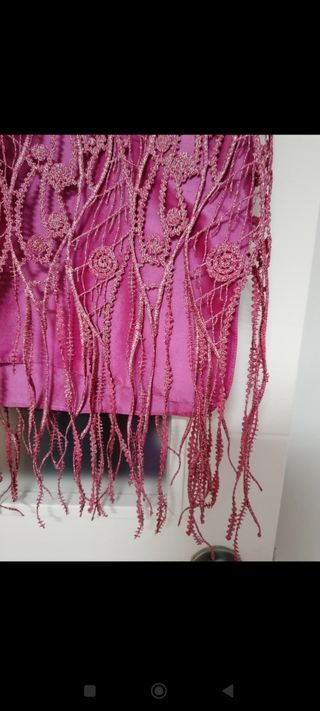 Conjunto ceremonia,boda, comunión 