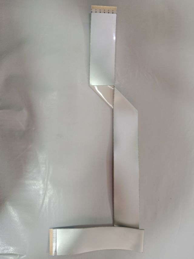 Cable Flex TV Samsung bn96-47023b