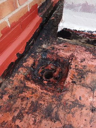 Impermeabilización terrazas 641384256, wapshap