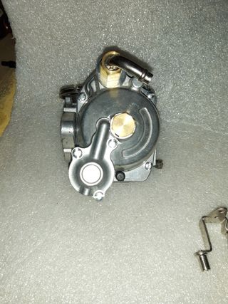 Carburador Harley Davidson varios modelo