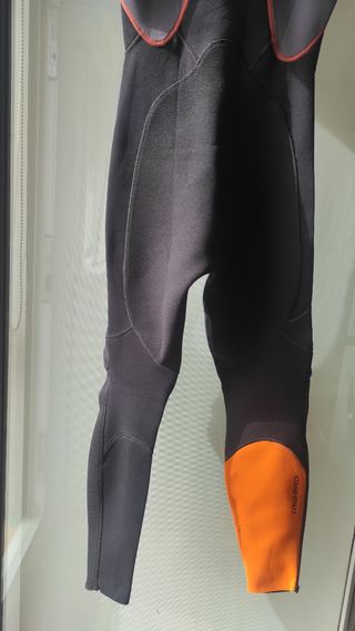 Peto Neopreno   Talla M