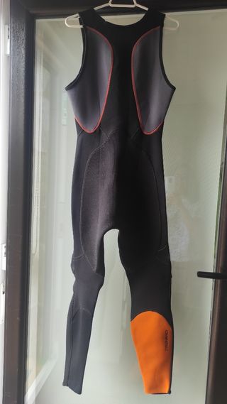 Peto Neopreno   Talla M