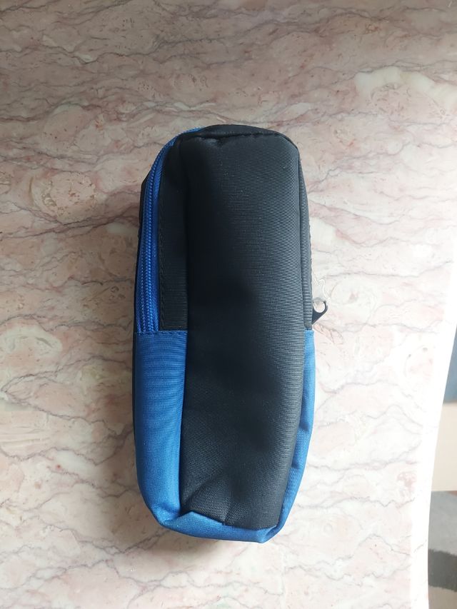 Estuche Campus University