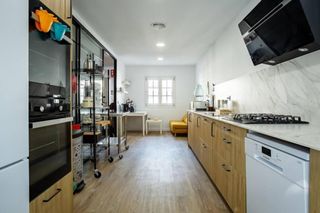 ALQUILER TURÍSTICO CASA Mérida