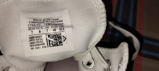 Converse all star Chuck Taylor 