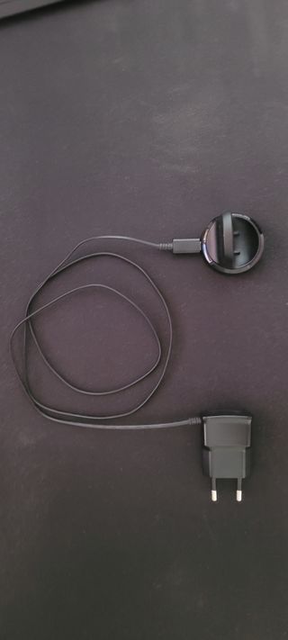 Samsung Galaxy Watch 46mm LTE 4G