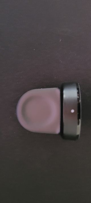 Samsung Galaxy Watch 46mm LTE 4G