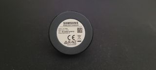 Samsung Galaxy Watch 46mm LTE 4G
