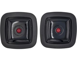 Envases vacío cocina - 2uds