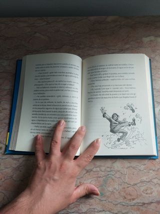 Libro Las Fieras Fútbol Club: Felix