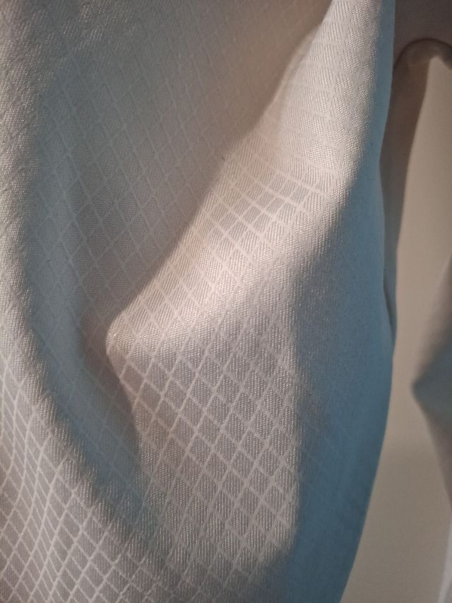 Pantaloni equitazione  Zara Horse 11-12