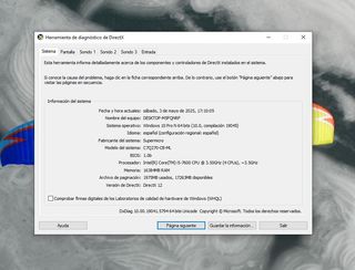 Torre PC Ordenador Intel I5 2 x SSD 16 RAM Nueva