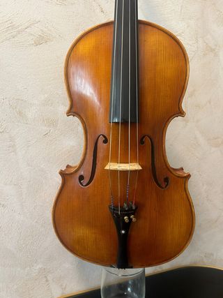 Viola 42,2 cm - Orquesta Profesional