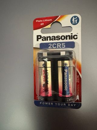 Yashica 230-AF Kyocera