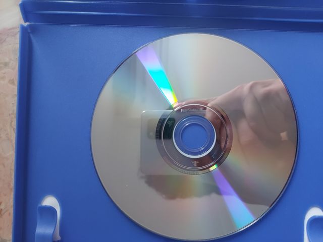 Juego Code Lyoko PS2