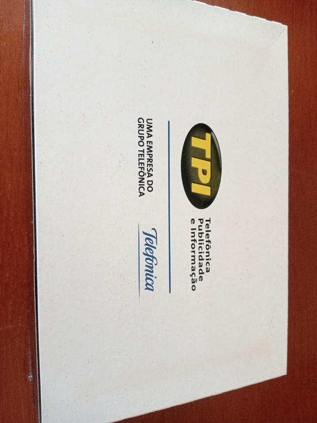 Ferrari 512S Berlinetta Slot Car