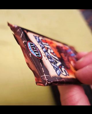 Magic booster saga di urza japan