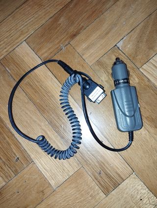 Cargador Coche Acer - Encendedor