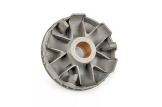 KIT TRANSMISIÓN VARIADOR / EMBRAGUE / POLEA STAGE6 R/T OVERSIZE MINARELLI