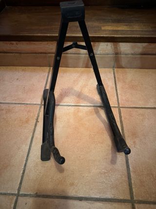 Supporto Basso/Chitarra