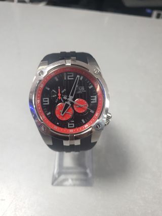 Reloj Lotus 15680 Cronografo