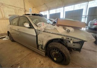 DESPIECE BMW Serie 3