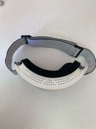 Gafas Esquí Wedze Blancas