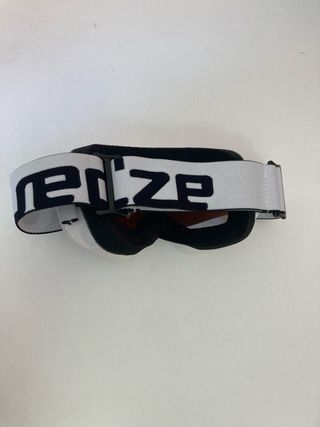 Gafas Esquí Wedze Blancas