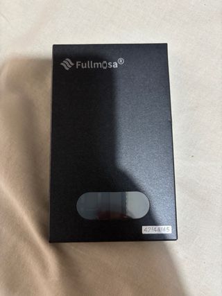 Correa Apple Watch 42/44/45 Fullmosa