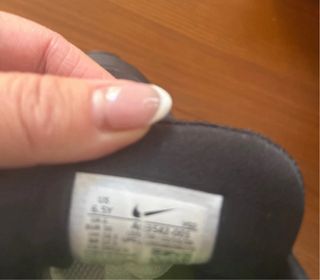 Zapatillas Nike Star Runner 2.0