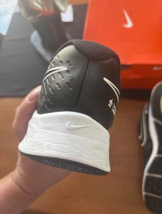 Zapatillas Nike Star Runner 2.0