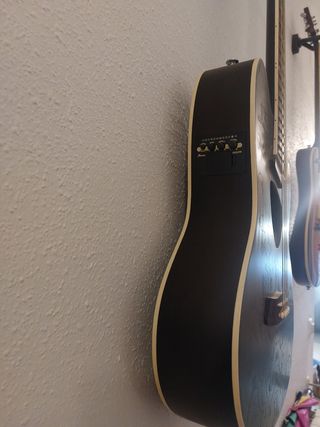 Ibanez