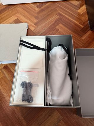 ADIDAS NMD S1 Edition 3