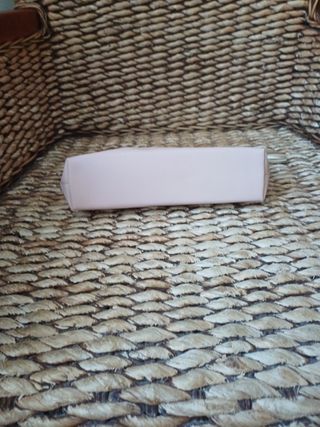 Neceser Michael Kors rosa