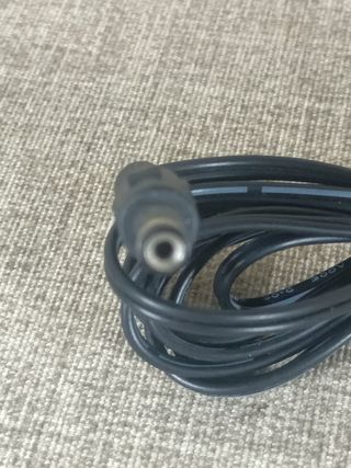 Adaptador cortapelos Taurus