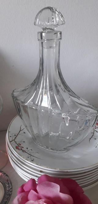 11 disp. Cad € 10 - SCR (Società Ceramica Richard)