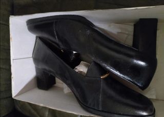 Zapatos talla 40. Nuevos