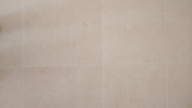 Baldosas porcelánico 1°, 60x60, 15'84 metros, 9€/m