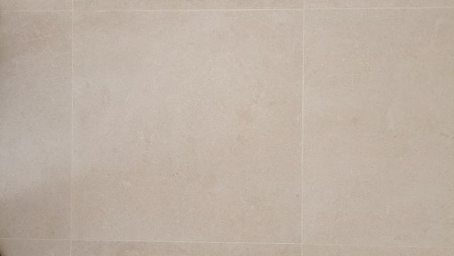 Baldosas porcelánico 1°, 60x60, 15'84 metros, 9€/m