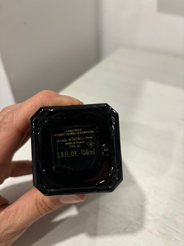 Soir D’Orient de Sisley EDP 100ml