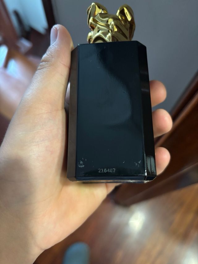 Soir D’Orient de Sisley EDP 100ml