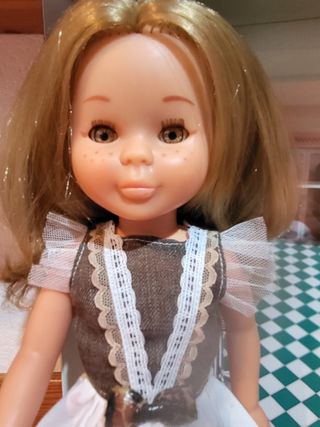 Nancy