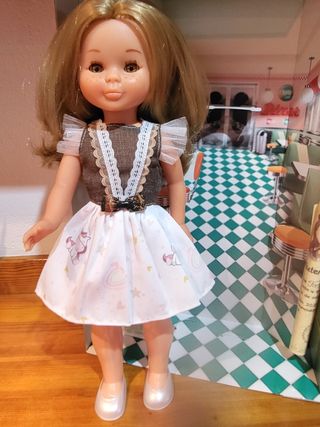 Nancy