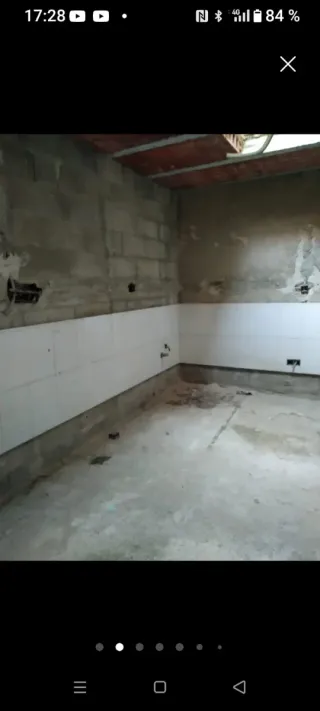 Se vende casa de pueblo