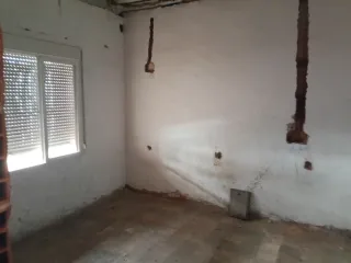 Se vende casa de pueblo