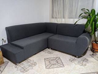 Fodere per divani angolari a L